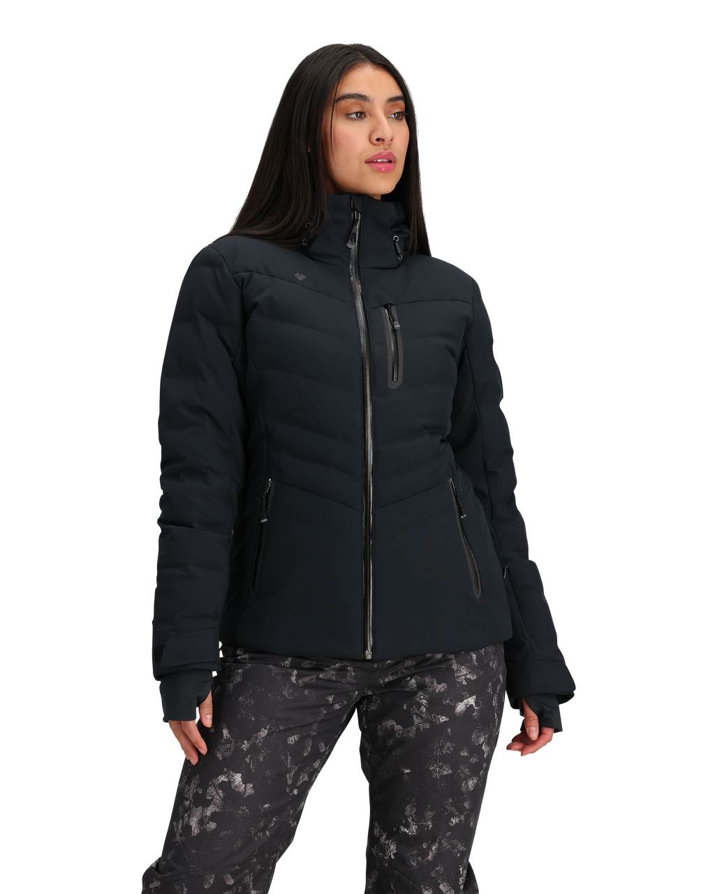 26/27 Women's Cosima Down Jacket